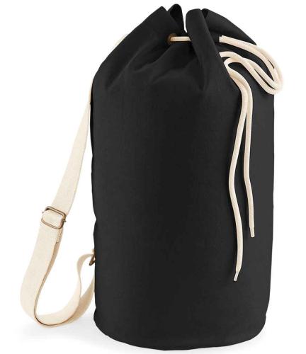 Westford Mill EarthAware� Organic Sea Bag
